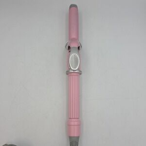 Jilbere de Paris Limited Edition ModelJBPK100SC Professional Curling Iron